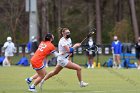WLax vs CGA  Women’s Lacrosse vs Coast Guard Academy. : Wheaton, LAX, WLax, Lacrosse